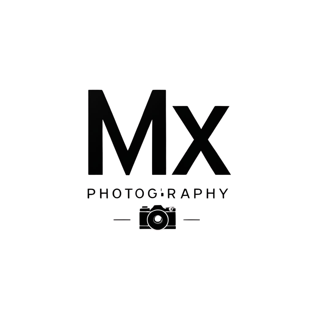 Logo Foto&VideoMX